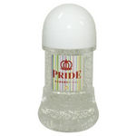 �v���C�h���[�V�����@�z���C�g�@�P�T�O����(���[�V����)