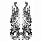 �^�g�D�[�V�[���@�o����(�^�g�D�[�E�h�V�[��)