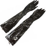 �G�i�����E�O���[�u�@�u���b�N(�R�X�v���ߑ�)