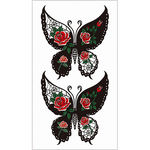 �^�g�D�[�V�[���@�K�N��(�^�g�D�[�E�h�V�[��)