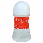 ���u�G�b�Z���X�`���̖I���`�@�_�炩�^�C�v(���[�V����)