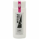 �e�B�A���@�v���Y�����C�g�@�i�P�V�O�����j(���[�V����)