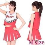 �}�C���`�A�K�[��(�R�X�v���ߑ�)