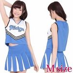 �X�J�C���`�A(�R�X�v���ߑ�)