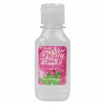 �v���e�B�@�i�P�T�O�����j(���[�V����)