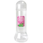 �v���e�B�@�i�R�U�T�����j(���[�V����)