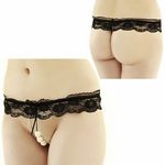 �N�����X�s�o�b�N(�����W�F���[)