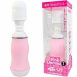 �s���N�f���}�@�i�P�j(�o�C�u�i�d���������j)