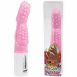 �S�b�h�t�B���K�[�v�@�i�s���N�j(�o�C�u�i�d���������j)