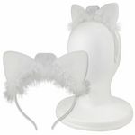 �C���~�l�[�V�����l�R���J�`���[�V���@�i�z���C�g�j(�R�X�v���ߑ�)