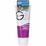 �c���D�f�i�h�N�^�[�W�[�j�@�Z���t�P�A�W�F��(���[�V����)