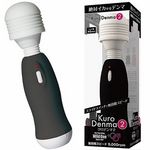 �N���f���}�@�i�Q�j(�o�C�u�i�d���������j)