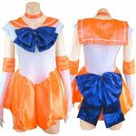 �Z�[���[��m�@�I�����W(�R�X�v���ߑ�)