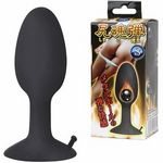 �K���e�@���肱���܁@�i�r�j(�A�i��)