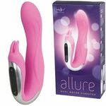 �������������i�A�����[���j�@�c�t�`�k�@�l�n�s�n�q�@�u�h�a�q�`�s�n�q(�o�C�u�i�d���������j)