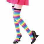 ���C���{�[���j�[�n�C(�R�X�v���ߑ�)