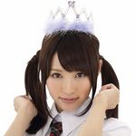 ������e�B�A��(�R�X�v���ߑ�)