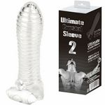 �A���e�B���b�g�@�N���X�^���@�X���[�u�@�i�Q�j(�y�j�X�����O�b�Y)