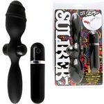 �X�����[�@�i�P�j(�A�i��)