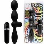 �X�����[�@�i�T�j(�A�i��)