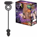 �o�C�u���[�V���������O�@���������@�A�i���v���O�@�i���g���j(�A�i��)