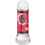 �x�낤�����@�R�U�O����(���[�V����)