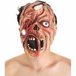 �����̂����ɂ�(�R�X�v���ߑ�)