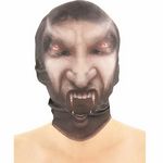 �z���[�w�b�h�}�X�N�@�h���L����(�R�X�v���ߑ�)