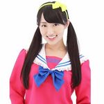 �u�����{���J�`���[�V���@�C�G���[(�R�X�v���ߑ�)