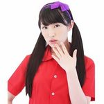 �u�����{���J�`���[�V���@�p�[�v��(�R�X�v���ߑ�)