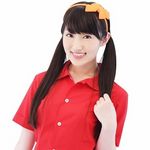 �u�����{���J�`���[�V���@�I�����W(�R�X�v���ߑ�)