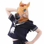 �A�j�}���}�X�N�@�T���u���b�g(�R�X�v���ߑ�)