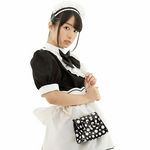 �~�j�|�V�F�b�g�@�u���b�N(�R�X�v���ߑ�)