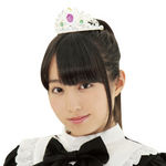 �Ղ����ƃe�B�A��(�R�X�v���ߑ�)