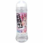 �I�i�z������̖{�C�`�@�k�����̍c���q�I�I�ʂ߃b�p�I�I�@�i�\�t�g�j�@�R�O�O����(���[�V����)