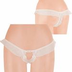 �X�p�[�N�t�����p�[���f�X�g�@�z���C�g(�����W�F���[)