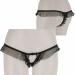 �X�p�[�N�t�����p�[���f�X�g�@�u���b�N(�����W�F���[)