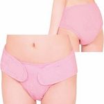 �Z�N�V�������ނJ�o�[(�R�X�v���ߑ�)