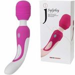 �V���t�B�[�i�@�i�s���N�j(�o�C�u�i�d���������j)