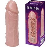 �d�m�����i�r�j(�y�j�X�����O�b�Y)