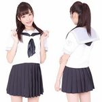 �_�i���݁j���Z�ėp���ʐ���(�R�X�v���ߑ�)