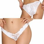 �t�F���J���n�t�����g���[�X�h�J�t�����t���o�b�N�@�z���C�g(�����W�F���[)