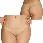 �X�g���b�`�ɔ��}�C�N���s�o�b�N�@�x�[�W��(�����W�F���[)