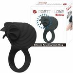 �v���e�B���u�@�i�X�N�����[�j(�y�j�X�����O�b�Y)