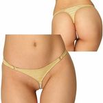 �������萶�n�p�[���t���f�X�g�@�S�[���h(�����W�F���[)