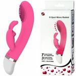 �v���e�B���u�@�i�f�X�|�b�g�E�F�[�u���r�b�g�j(�o�C�u�i�d���������j)