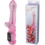 �z�[�X�e�C��(�o�C�u�i�d���������j)