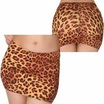 ���I�p�[�h����v�����g�X�g���b�`�^�C�g�X�J�[�g�@��Q�W�Z���`(�R�X�v���ߑ�)