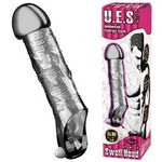 �t�d�r�@�i�T�j�@�X�E�F���w�b�h(�y�j�X�����O�b�Y)