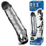 �t�d�r�@�i�U�j�@���A���t�B�[��(�y�j�X�����O�b�Y)